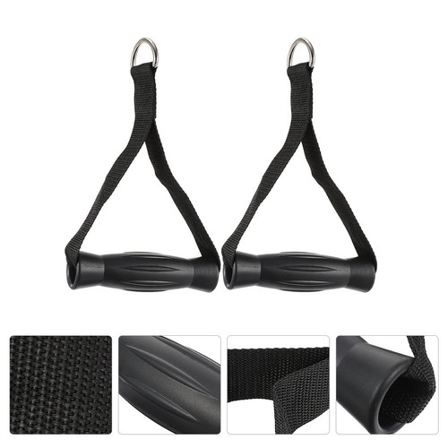 Heavy duty fitness - duty,