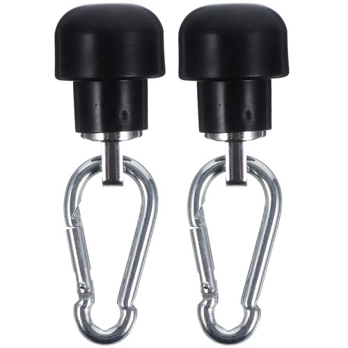 Sets machine lock - 2,