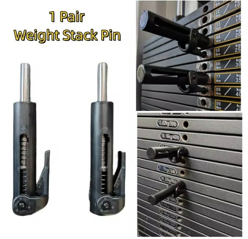 2pc automatic drop - 2pc,