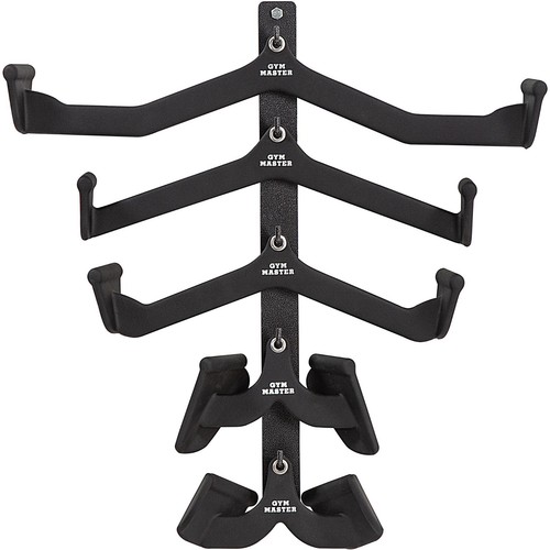 Lat pull down - lat, attachment