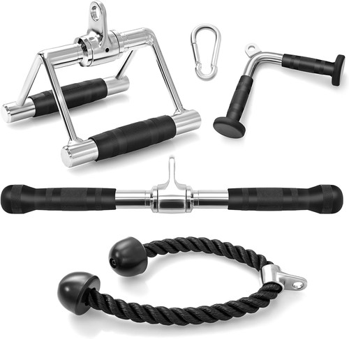 Piece cable machine - cable,