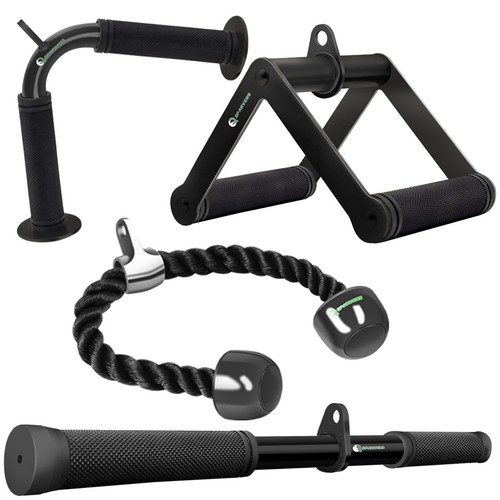 Qparvers cable machine - qparvers,