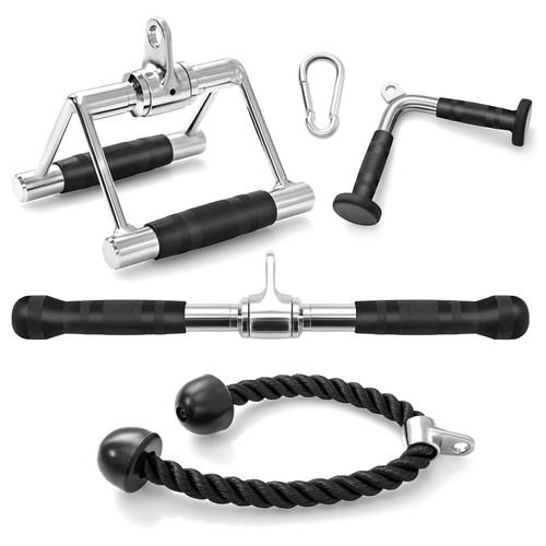 Costway cable machine - costway,