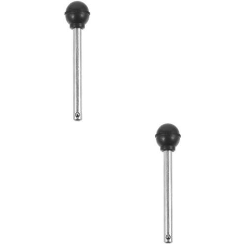 Set pulley system fitness - 2,
