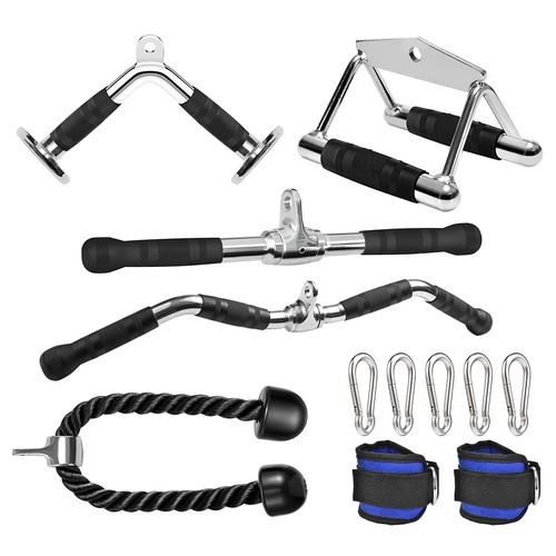 Alabx gym cable - alabx,