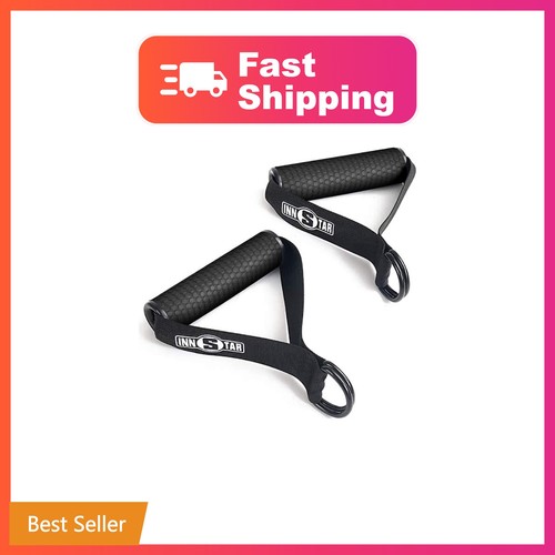 Innstar cable attachments - innstar, gym