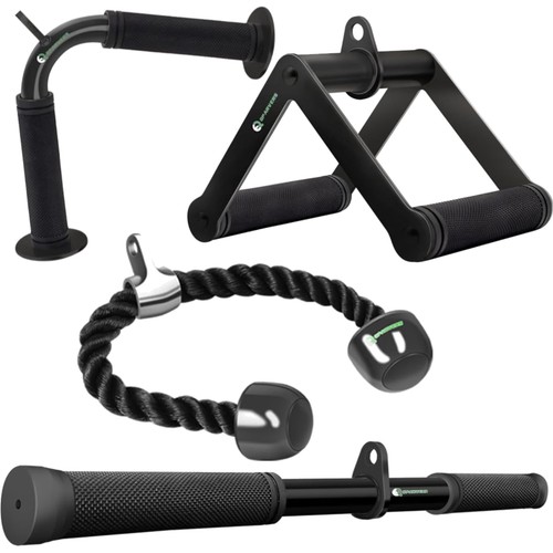 Qparvers cable machine - qparvers,