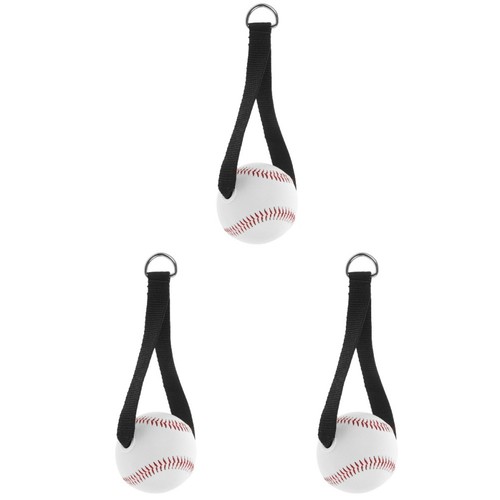 Set reusable tricep - set,