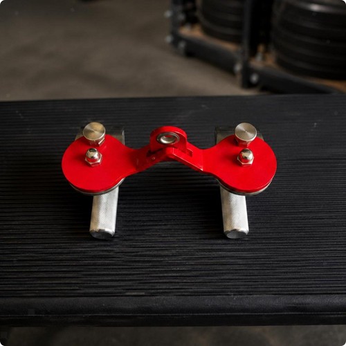 Cables machine grip quick - cables,