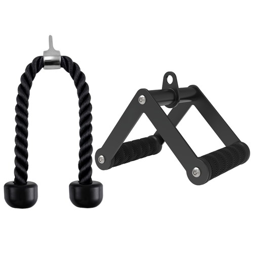Fitarc pro double row - fitarc,
