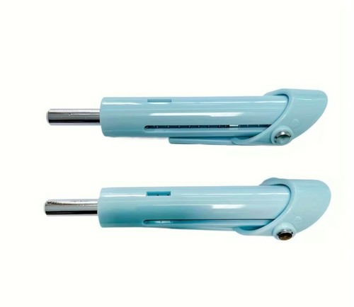 2pc blue automatic - automatic, set