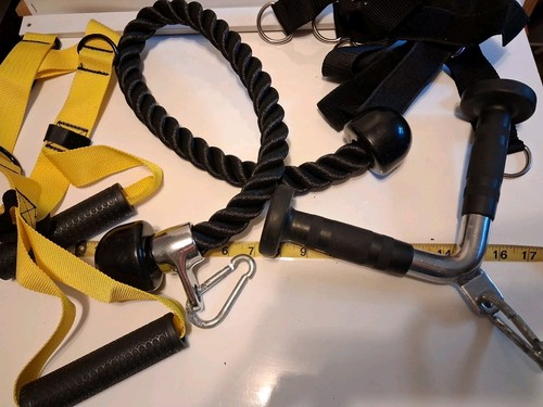 Dumbbell piece cable machine - dumbbell,