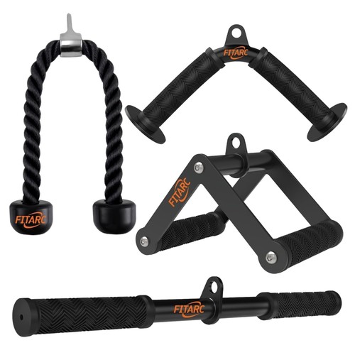 All one gym - all-in-one,