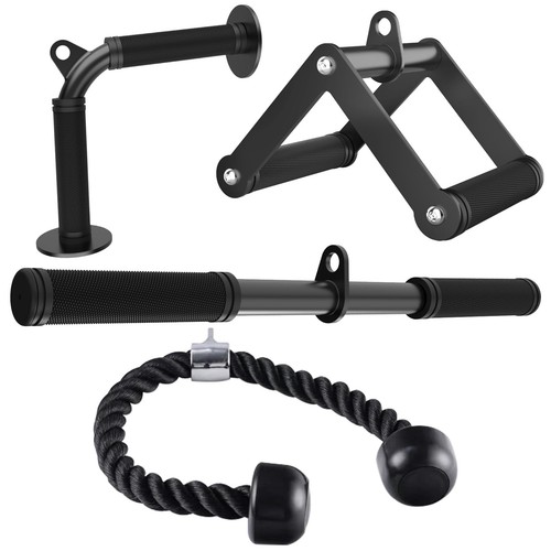 Fit4fun cable machine - fit4fun,