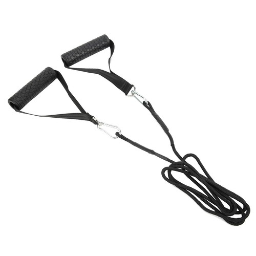 Diy tricep press down - diy,