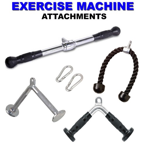 Fmtx gym attachments machine - fmtx,