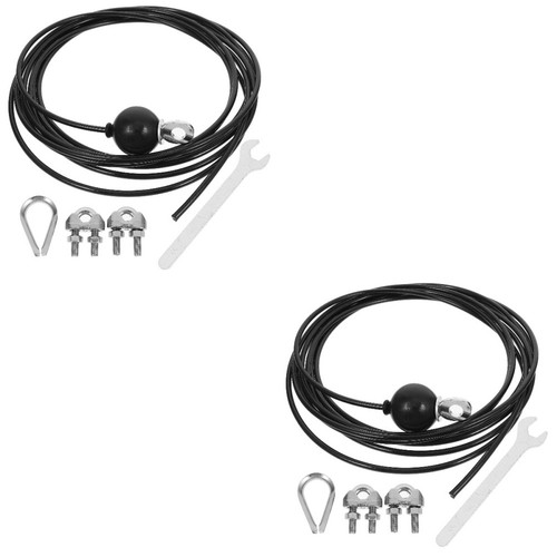 Sets cable machine - sets,
