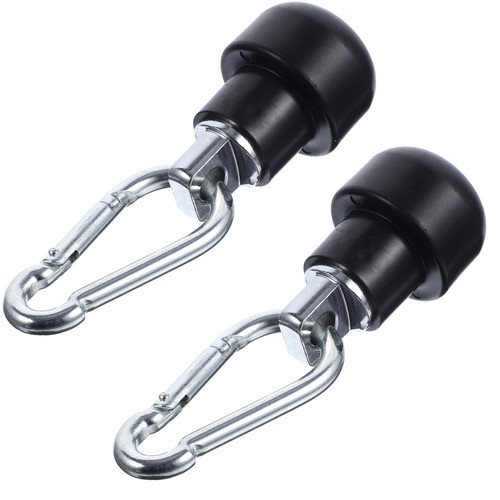Sets gym equipment - gym,