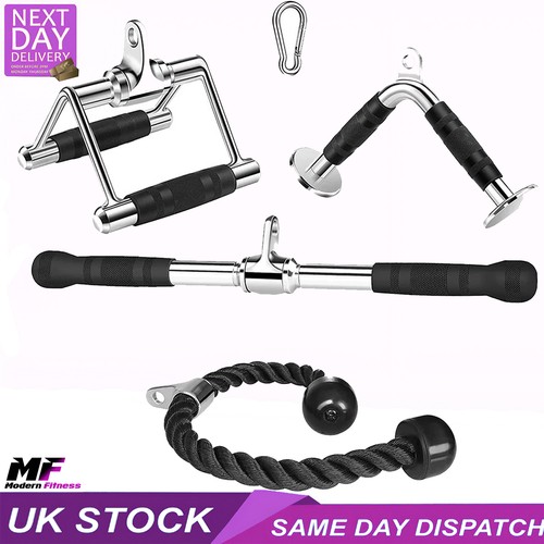 Weight machine cable - weight,