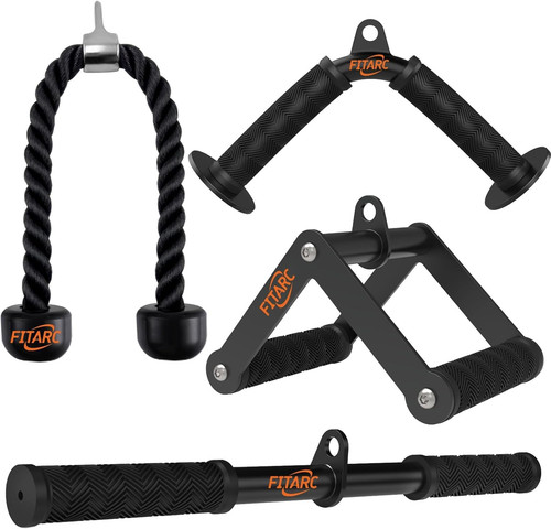 Alabx gym cable - gym,