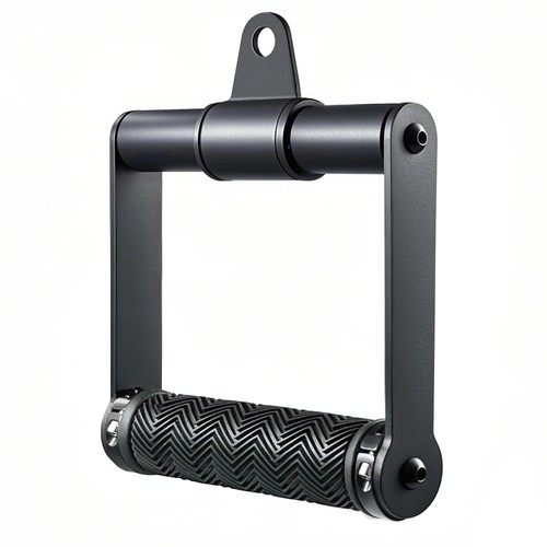 Double handle cable - double,