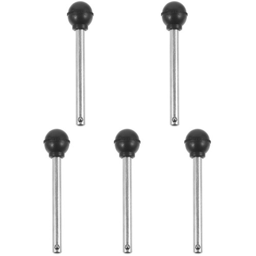 Set fitness loading pin - fitness,