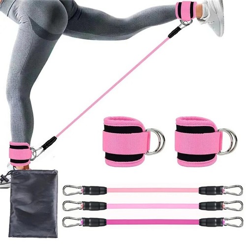 Ankle straps for - straps,